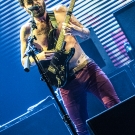 Preview Image 1